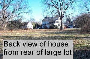 gal/House Tour - Joseph Button House ca 1805/tn_DCP_1581.jpg
